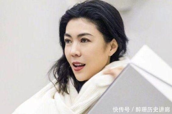 陈陈陈|苏芒在节目中表示一天650伙食费不够,官方澄清:是21天的