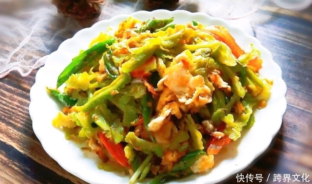 蒲公英|想把血糖控制在5.6以下,专家告诉你技巧:平时要做好这5件事