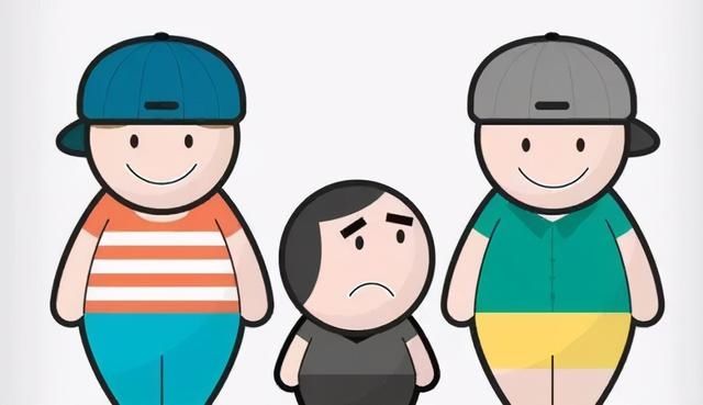 胎龄儿|不缺生长激素为什么不长个子？儿童身高专家揭秘