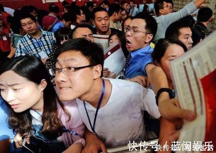 专家|5年后，“百万房产”和“百万存款”留哪个更好专家说了实话