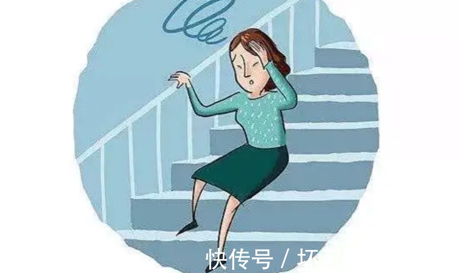 影像学|小脑萎缩症状的中医治疗原则