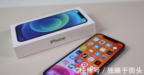 iphone|IPhone13即将发布，手中iPhone12有必要换吗？这三点要知道