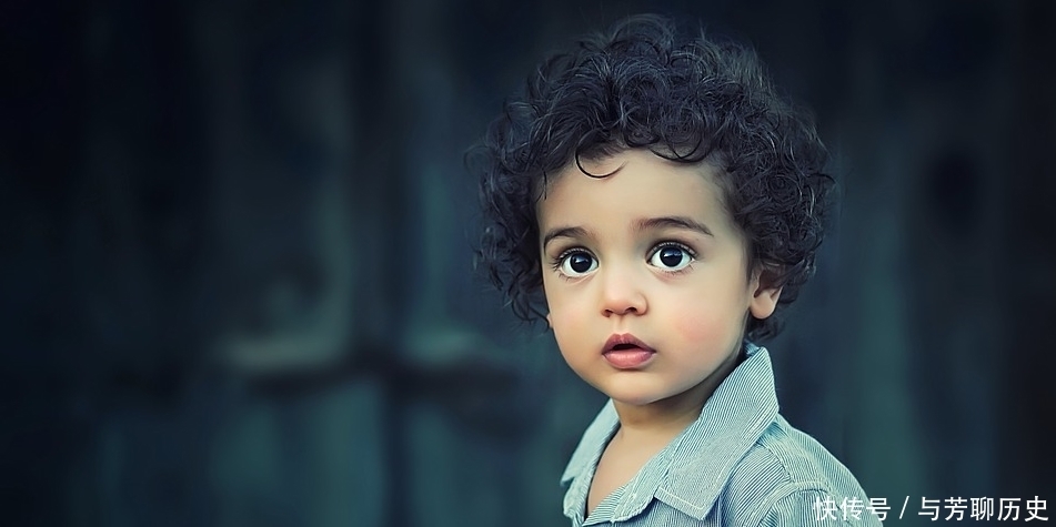 兴趣|培养孩子的学习兴趣,家长既要细心,也要多点耐心