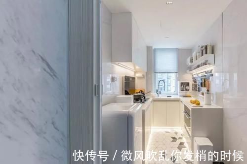 排气扇|装修界的黑心潜规则,这些地方不注意就会被坑得体无完肤,要当心