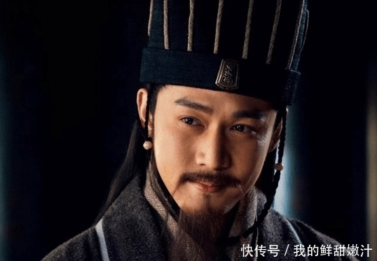 搜查|刘禅派人去搜查诸葛亮的遗产,听到报告之后,气的直拍桌子!