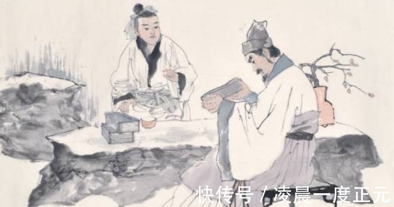 姓氏文化|中国两大姓氏一姓出了66位皇帝，另一姓只出过一位皇帝