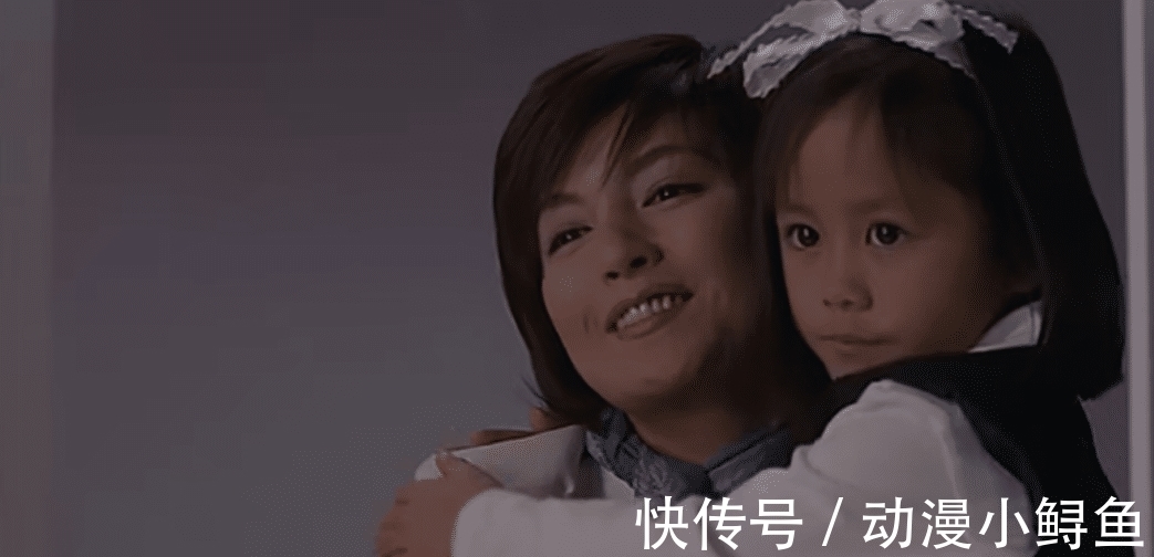 胜利队|迪迦奥特曼女儿都来了?蚩金卡迪奥特曼是谁?这些需要你知道