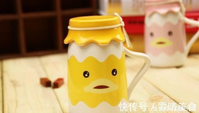 营养|这3种“牛奶”别给孩子喝了,不仅没营养,还可能会损害孩子健康