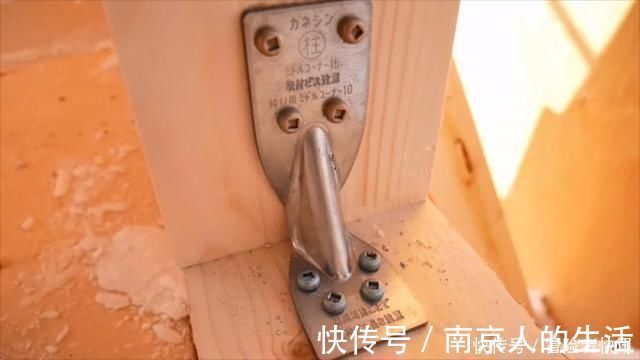 钢筋混凝土|国外自建房，前后只要一个多月，和国内很不一样，你会喜欢吗