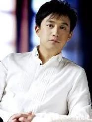 “厨子老师黄”和文艺女神“奶茶”的瓜