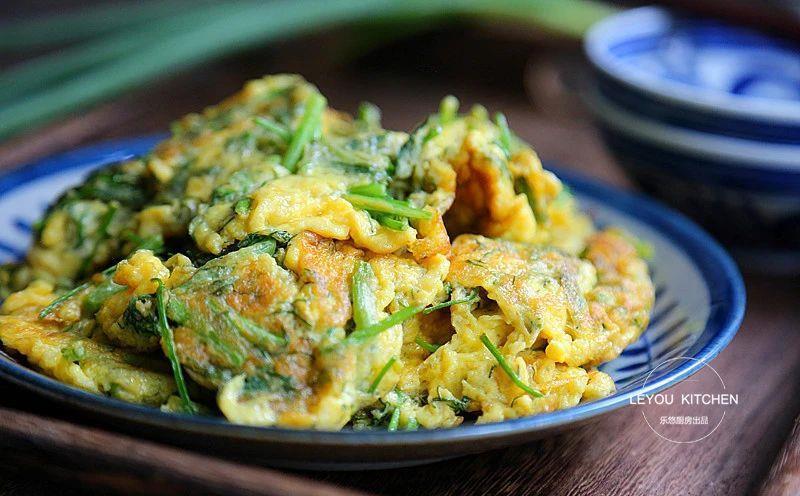 好吃|10分钟做道菜,夏天到了,简单好吃的菜是首选