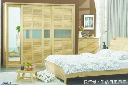 家装|入住1个月，总结7个装修常疏忽的遗憾，希望大家看后不要再犯