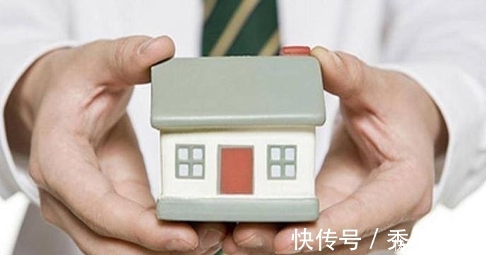 买卖|父母的房产留给孩子,是赠与、买卖还是过户继承?可惜很多人弄错