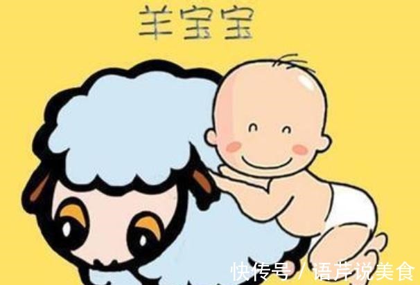 医生|“头胎是来报恩的”,医生为什么力保头胎很多人都不明白