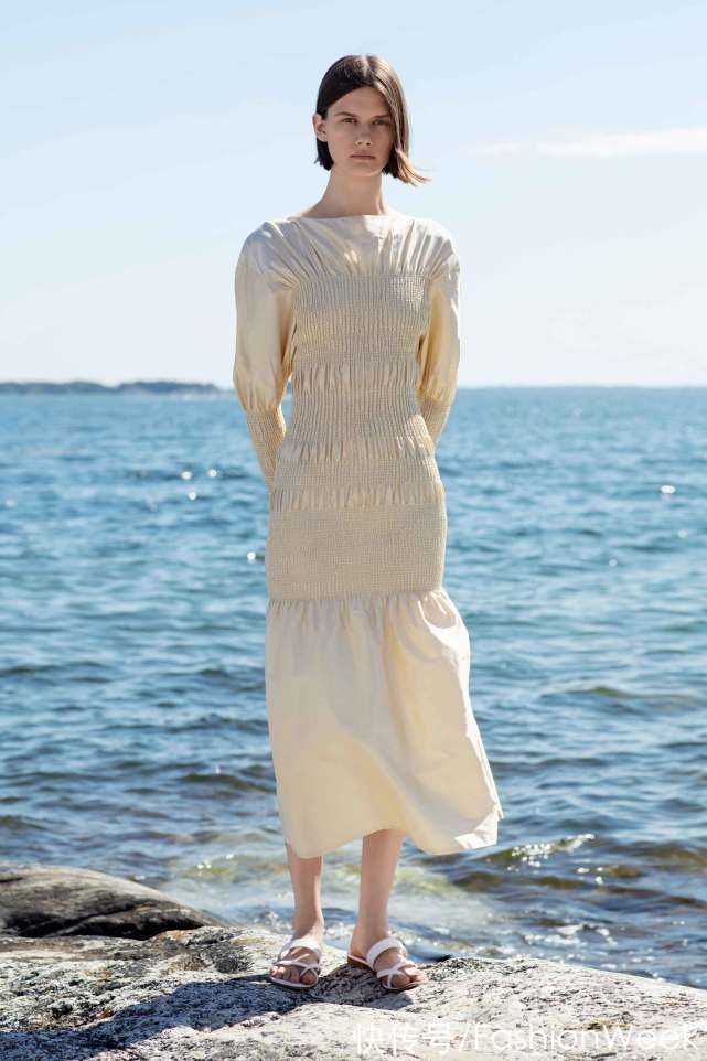 品牌|始终“小众”的北欧品牌们，靠什么取胜？