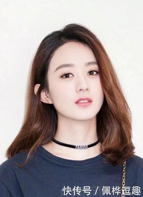 烫发|发型师透露:这3种发型留久了,会加速“脱发”,发际线还易上移