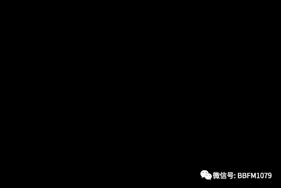 李梅|新闻综合广播春节特别策划： 高血压、糖尿病“两病”门诊用药有保障 ！