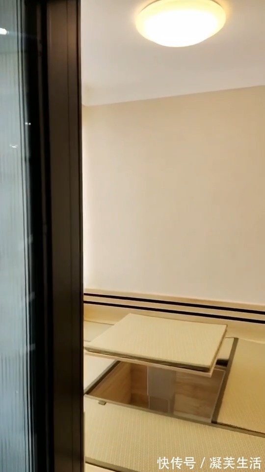 简约|小弟的新家装修真好看,现代流行的简约黑白灰风格,设计很前卫