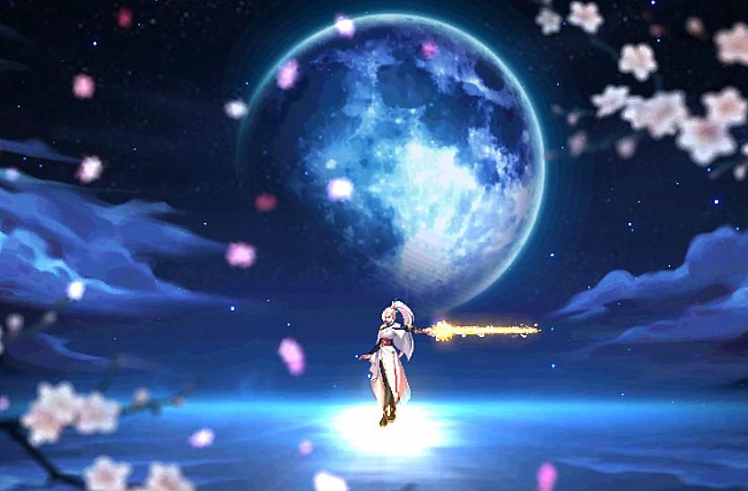 削弱|DNF：旭旭宝宝直播透露，剑帝要削弱了，“茶哥”幻神跌落