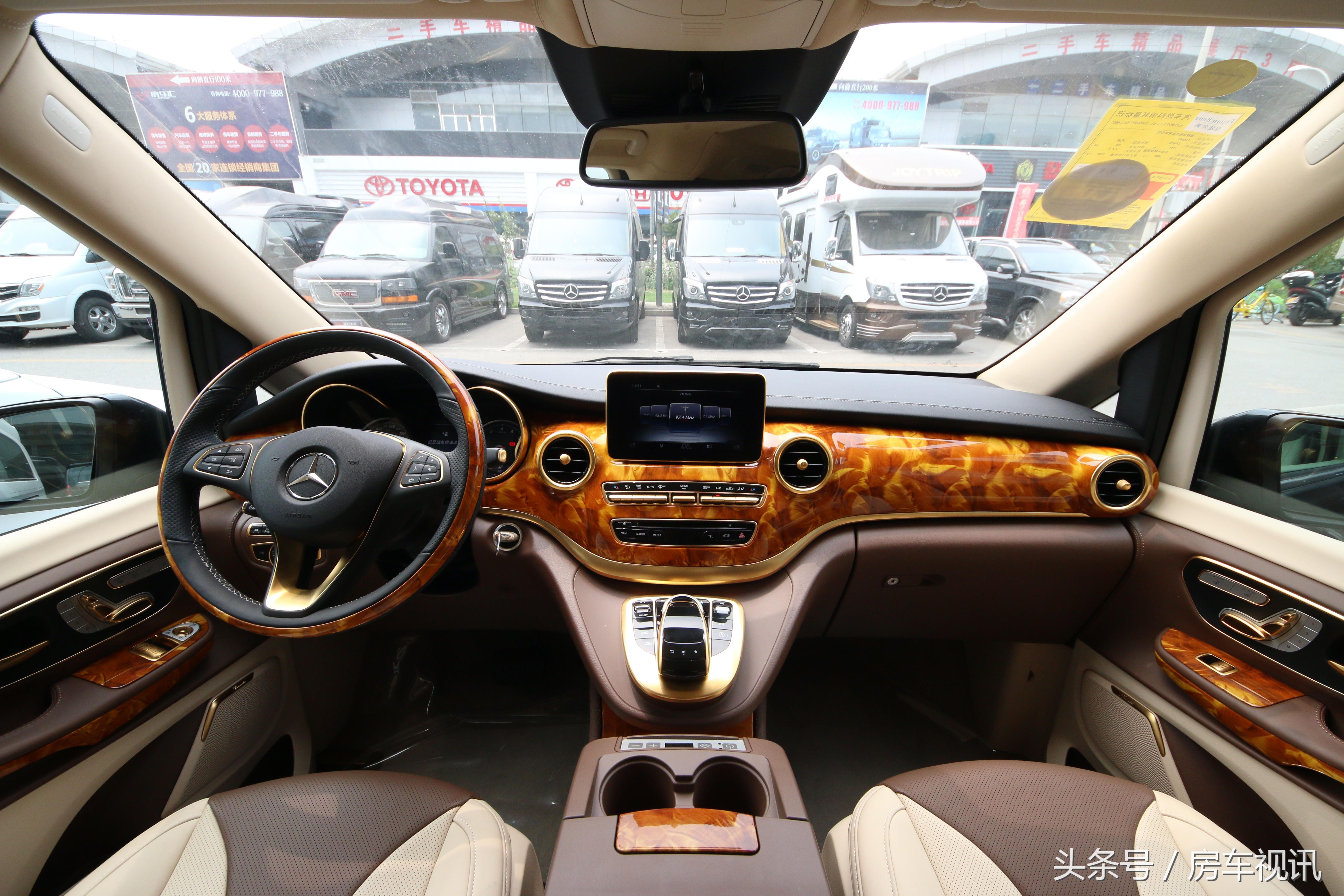 卡尔森v级岁月鎏金版!