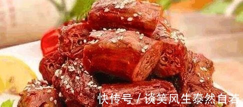 正宗周黑鸭制作配方, 需8种辛香料精密搭配组成, 价值连城!