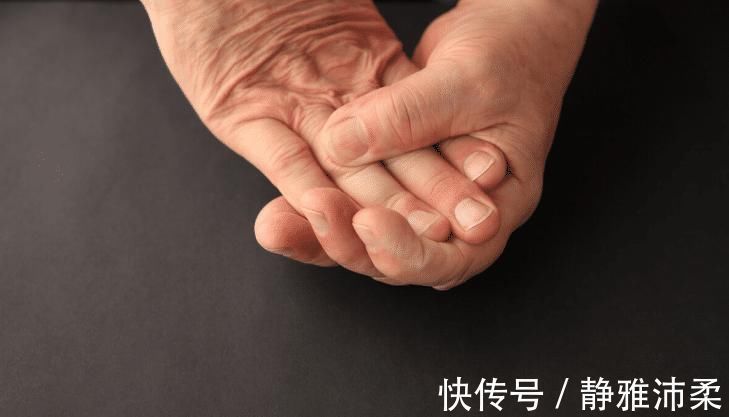 堵塞|清甘油三酯的“冠军”已发现,若是爱吃,血脂降了,血管也通了