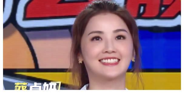 熊梓淇|《快本》下期陣容強大，五位帥哥級別男神齊聚首，唯一女嘉賓令人心動，想不追都難