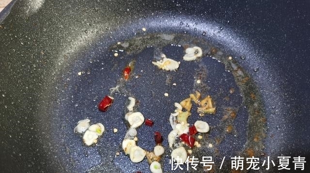 筋道|教你在家做春卷，皮薄如纸，柔软有筋道，卷啥都很好吃！