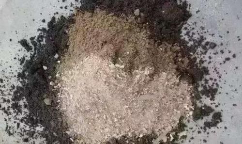 冬末春初，在家自制营养土该怎么操作？收集哪些材料？