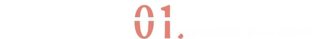 孩子|“二胎一年后,那个40岁二胎妈妈决定离婚了……”