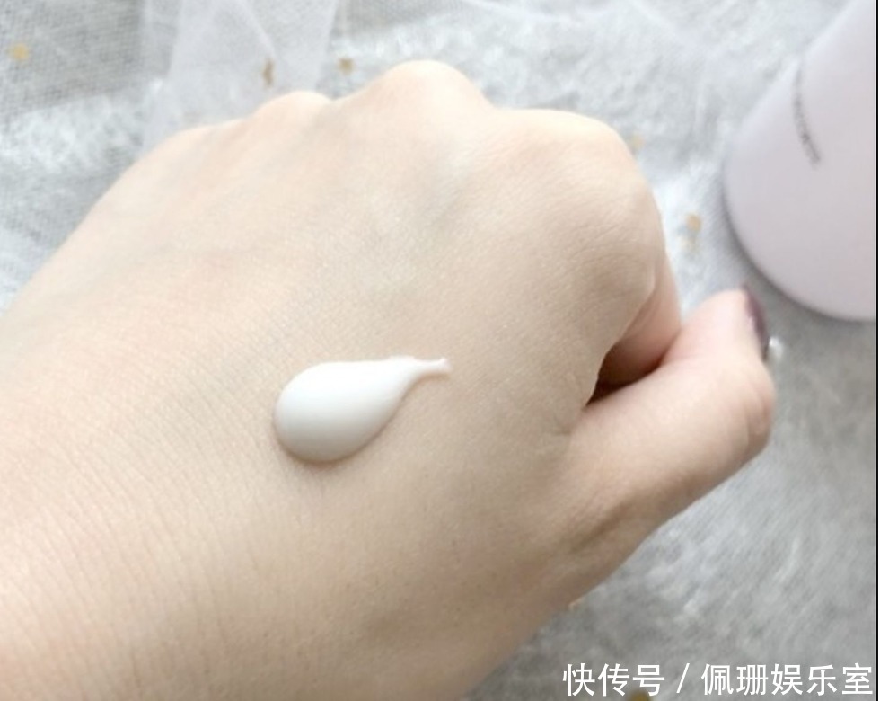 有哪些好用的水乳推荐