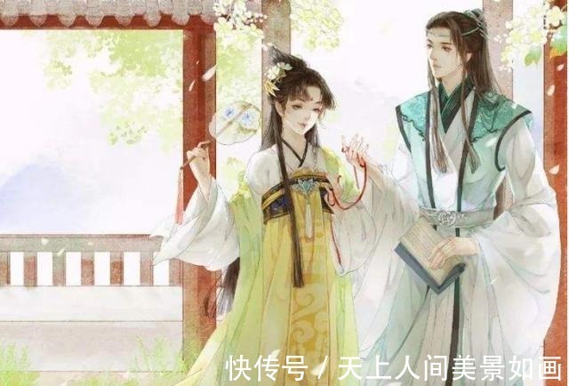 邪王&宠文大婚日接到休书,她卸下丑陋妆容,台下邪王狂喜“我娶”