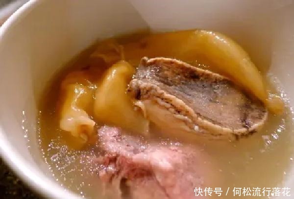 家人|分享8款鲍鱼食谱,鲜美弹牙,越吃越过瘾,简单易做,家人都爱吃