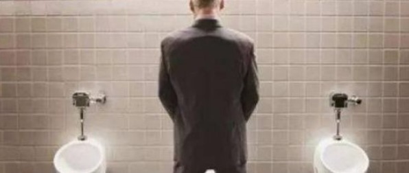 不良习惯|男性开始衰老时，会出现“3处大1处小”，希望你1个不要占！