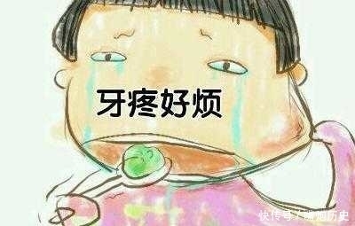 孕妇|听说还有拔牙备孕的,会不会太夸张了?