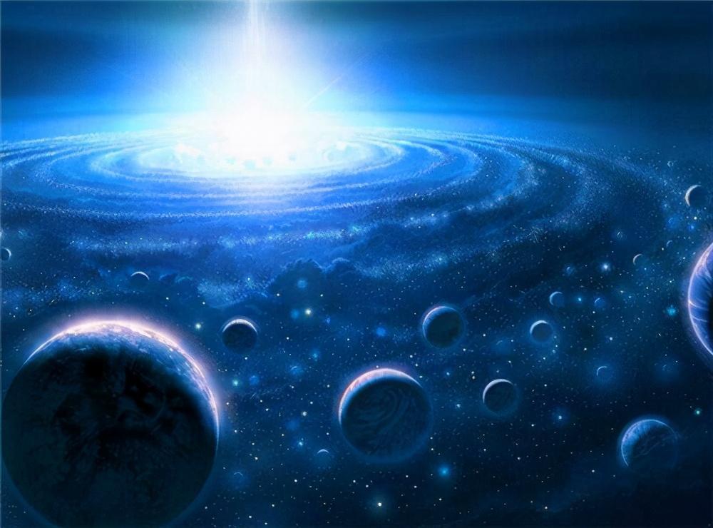 希腊海底发现一台“计算机”,距今已两千年,X光一照果然有发现