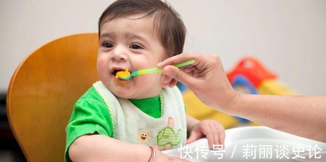 养育|宝宝6个月后发育有哪些变化？该如何照料？这份养护建议请你收好