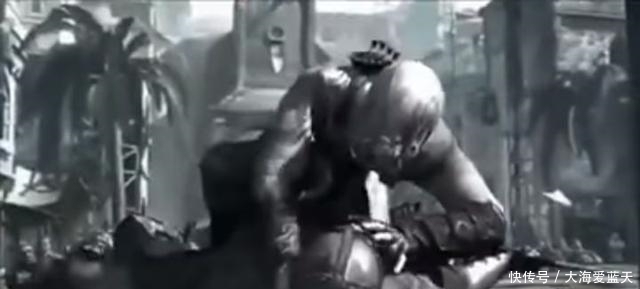 奥马尔|阿拉伯人为何仇恨犹太人,痛恨伊朗人?都源于1300多年前一次会议