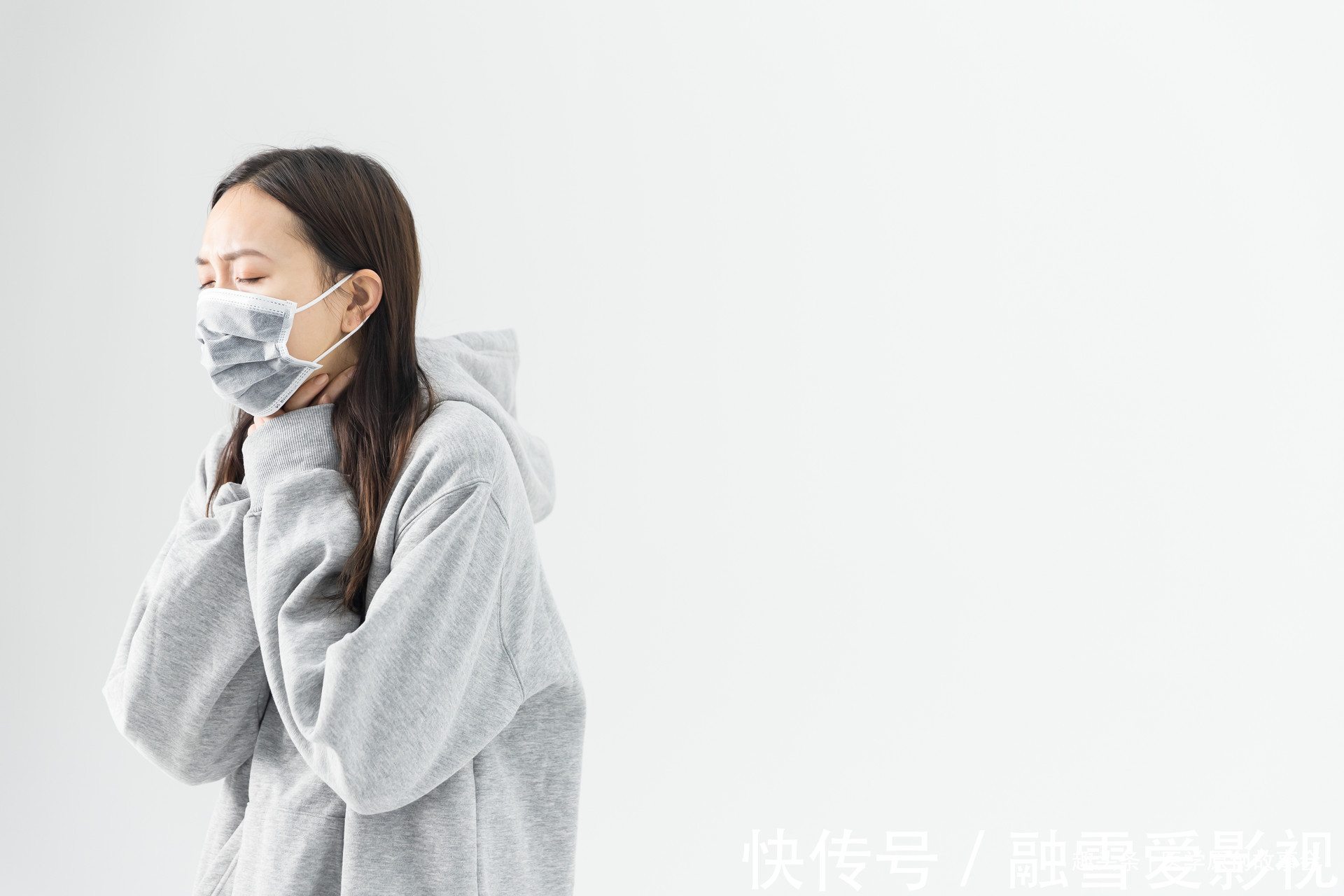 胸片|肺癌发出的第一个信号,很多人不把它当回事,最好定期检查肺部CT