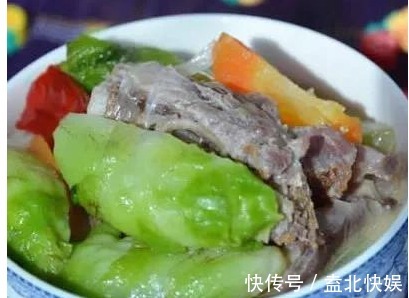 料酒|推荐几道家常菜,色香味俱全,营养美味,一家人吃得其乐融融