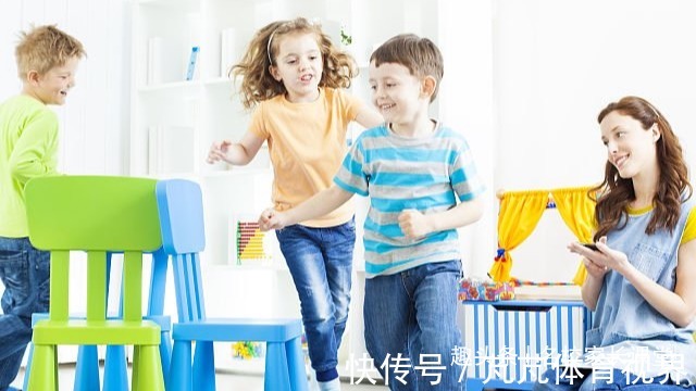 名牌大学|为什么我们养孩子这么累离不开下面4个原因,你中招了吗?