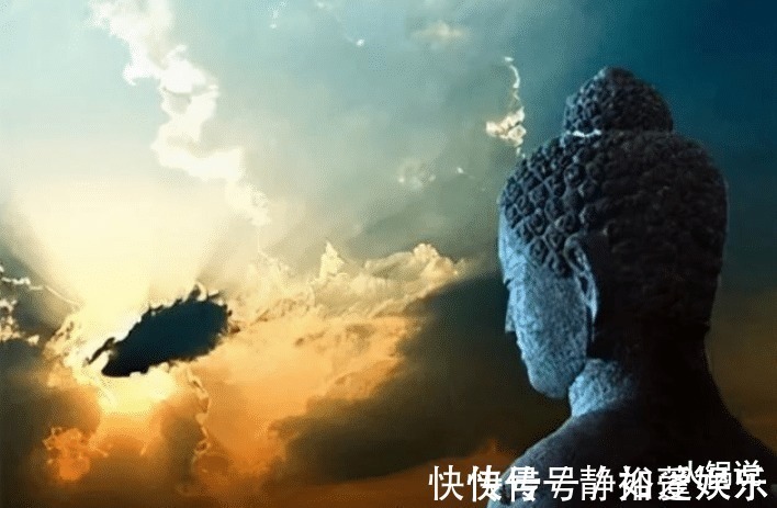 人到中年|“寡欲精神爽,多思气血衰”,后面还有两句话,人到中年值得注意