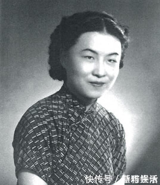 钱钟书!杨绛给钱钟书寄去一个“怂”字,钱钟书寄回一个字,杨绛感动落泪