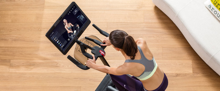 微信修改频繁读取相册情况 / 小米将停用「亲情守护」/ 永璞咖啡推出茶饮品牌「喜鹊原野」|早报 | ipo