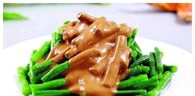 周末休息,做了几道全家人喜欢吃的家常菜,比饭店的还美味哦!