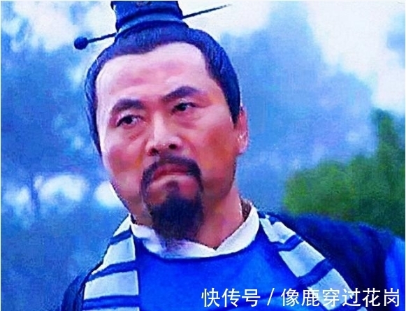 张三丰#倚天中俞莲舟的武功最终达到了什么水平?超过他的人屈指可数