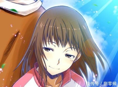 魔禁7名超能力是谁