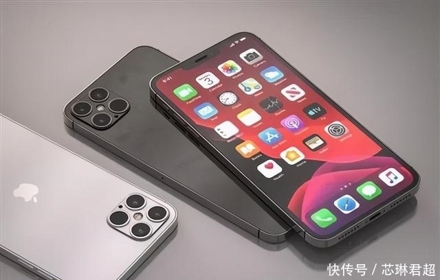 iPhone|最值得入手的4款iPhone，都是内行人的最爱，拿出去有面子