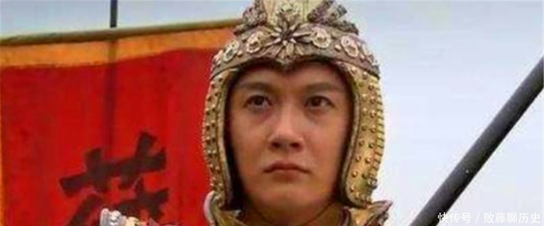 解决|李世民都拿不下的高句丽,李治为何能解决掉?