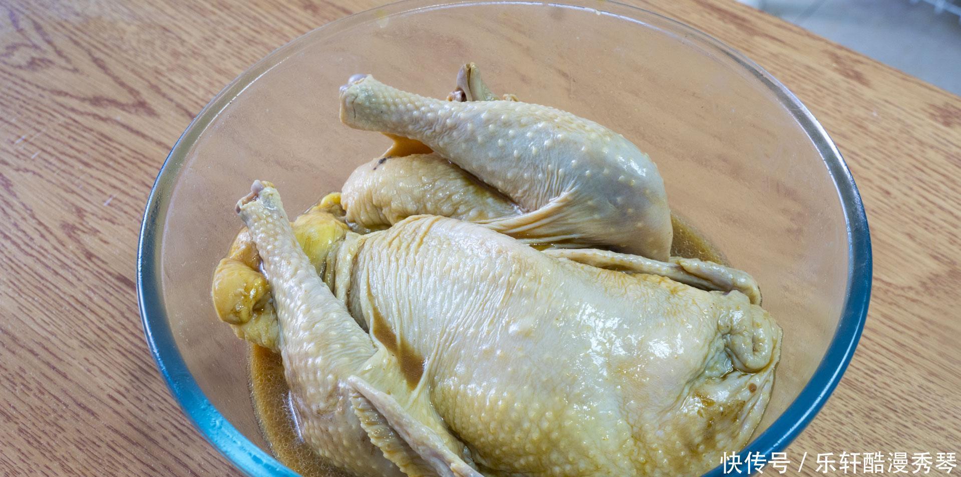 春天進補!建議多吃這5種肉,比豬肉便宜,比牛羊肉滋補,別錯過